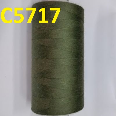 https://prejdiikonci.eu/clients/120/images/catalog/products/302a90d537593e69_coats epic 120 1000M COL C5717jpg.jpg
